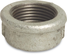 Afbeelding voor categorie Eindkappen